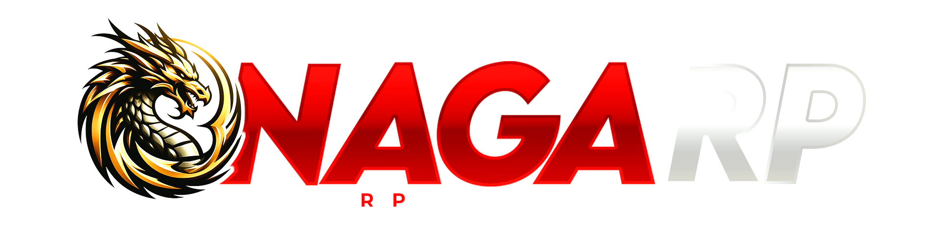 NAGARP: Situs Toto Slot Gacor Online Resmi Server Cepat Anti Rungkad 2026